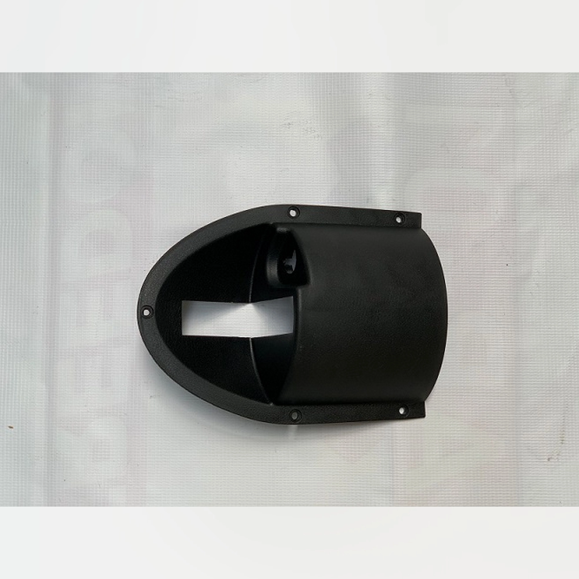 ARORA AR EV- E CAR EL FREN KOL ALT PLASTİK PANELİ #AR EV- E CAR 098